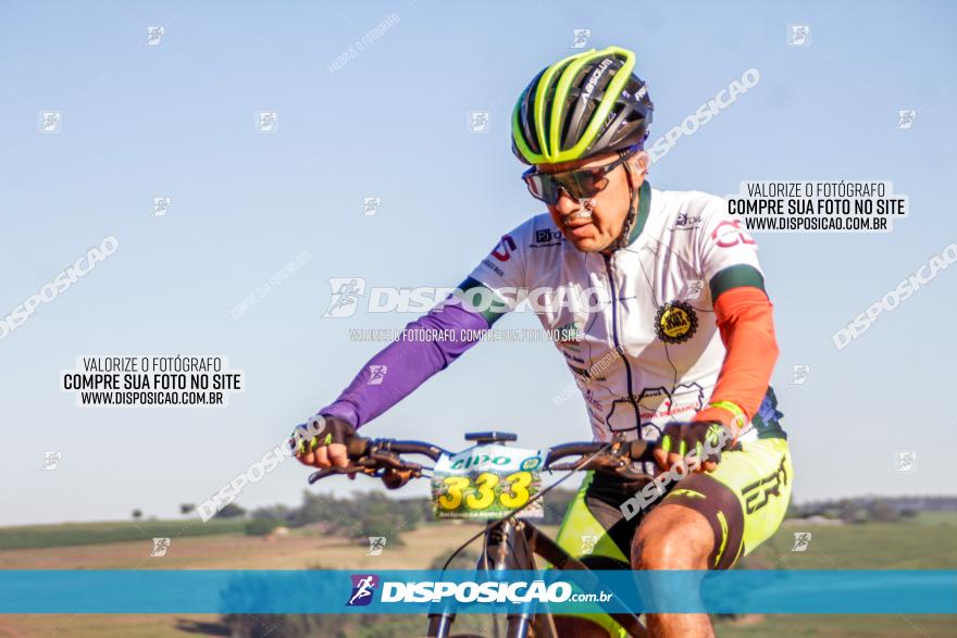 3° Desafio 100km de Terra