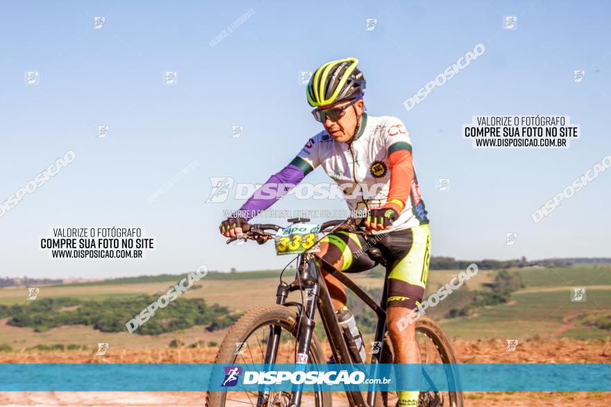 3° Desafio 100km de Terra