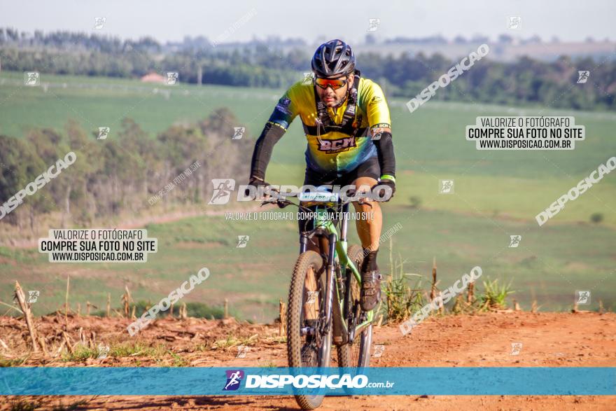 3° Desafio 100km de Terra