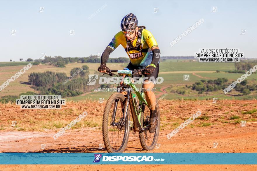 3° Desafio 100km de Terra