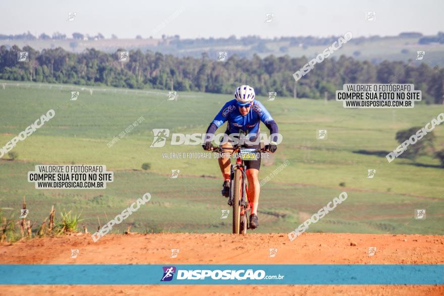 3° Desafio 100km de Terra