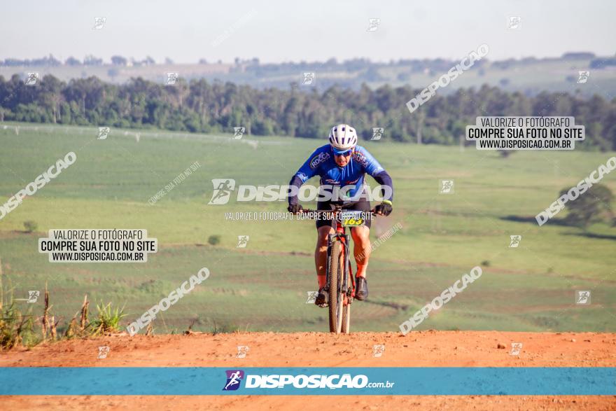 3° Desafio 100km de Terra