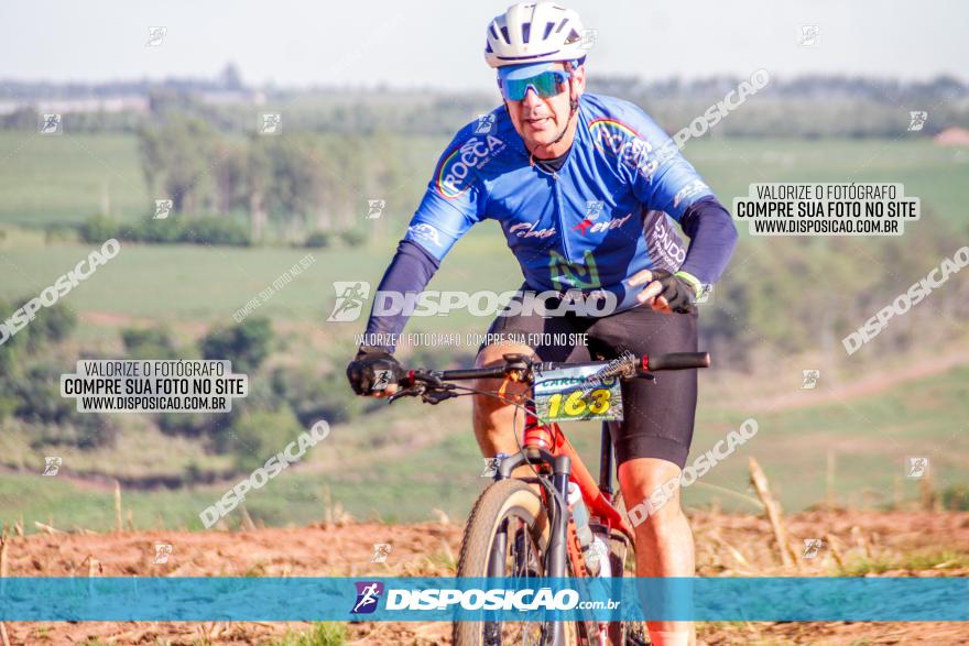 3° Desafio 100km de Terra