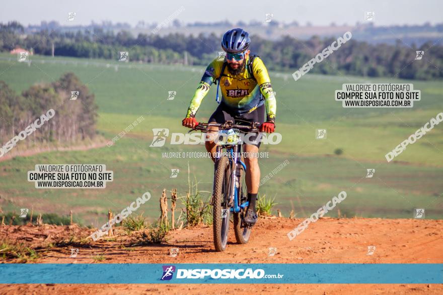 3° Desafio 100km de Terra