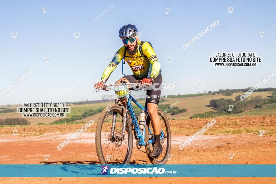 3° Desafio 100km de Terra