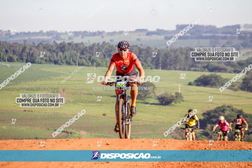 3° Desafio 100km de Terra