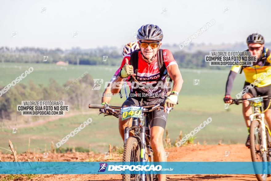 3° Desafio 100km de Terra