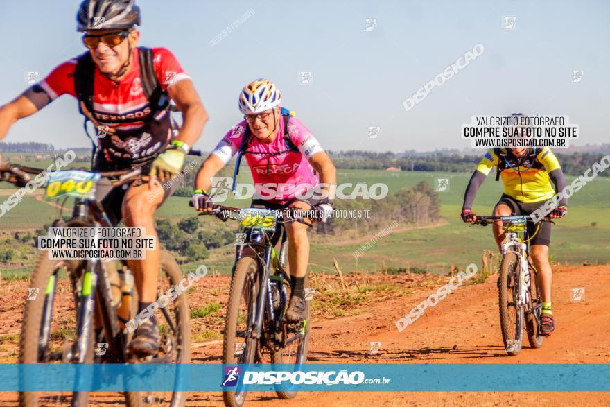 3° Desafio 100km de Terra