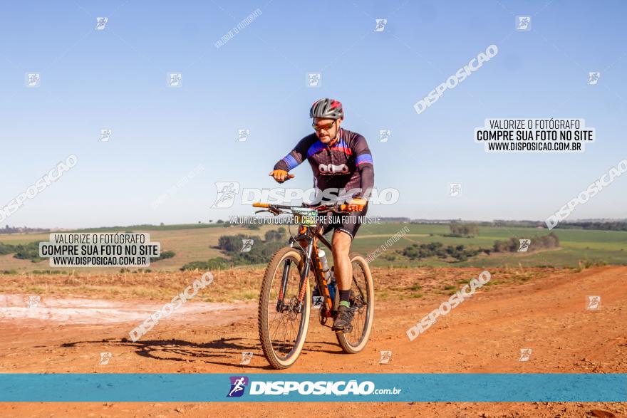 3° Desafio 100km de Terra