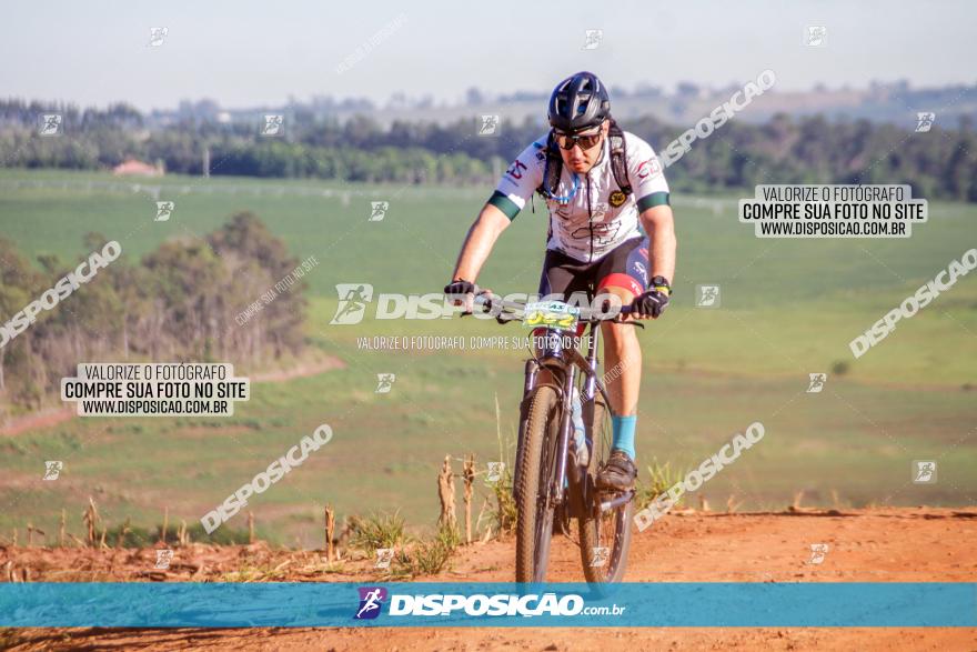 3° Desafio 100km de Terra