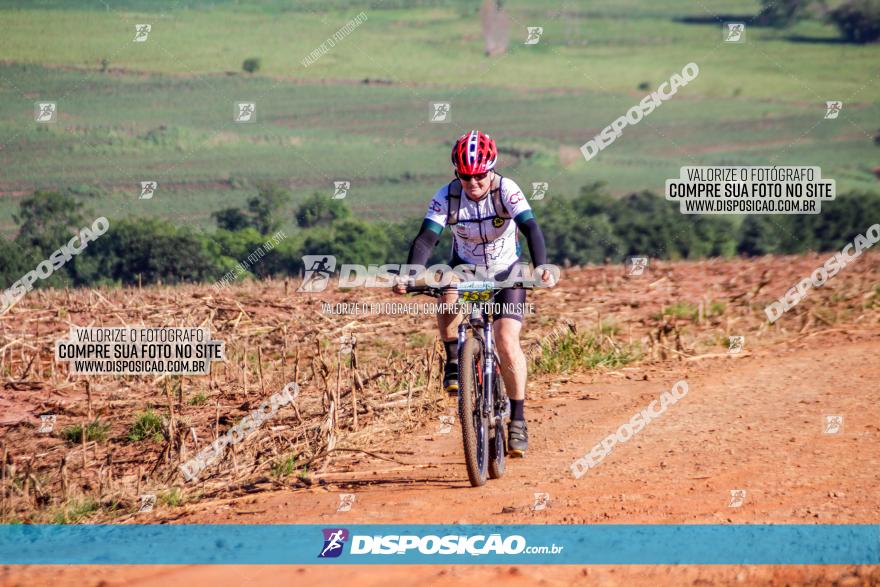 3° Desafio 100km de Terra