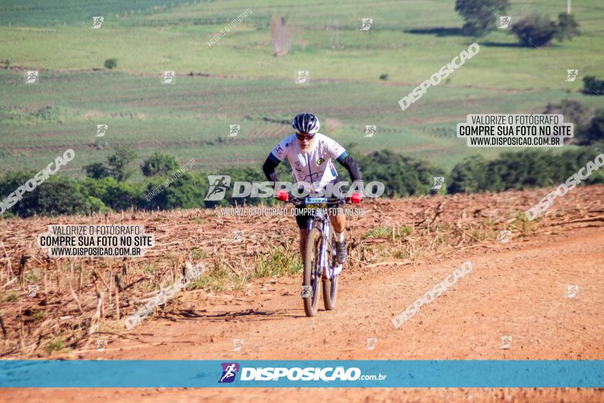 3° Desafio 100km de Terra