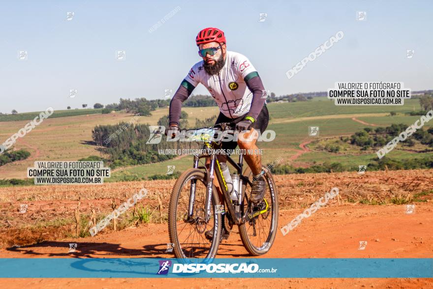 3° Desafio 100km de Terra