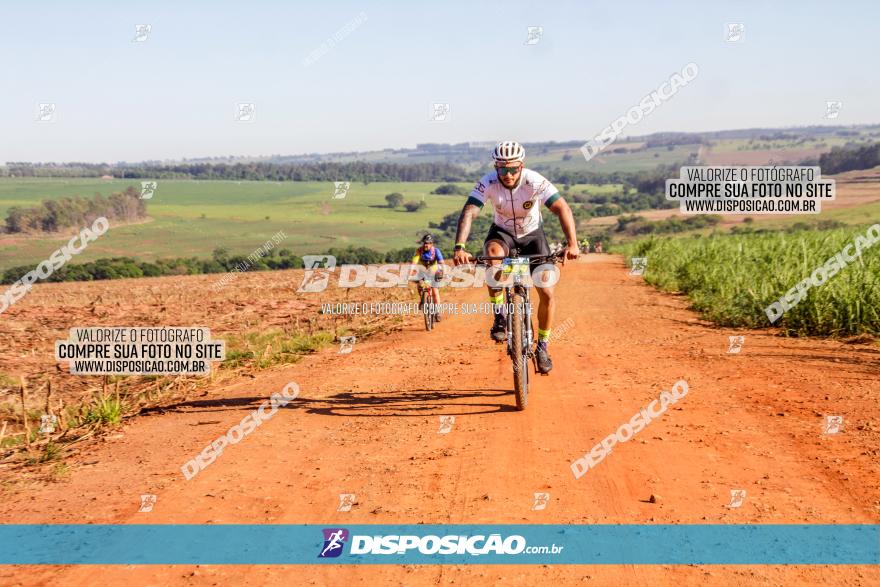 3° Desafio 100km de Terra