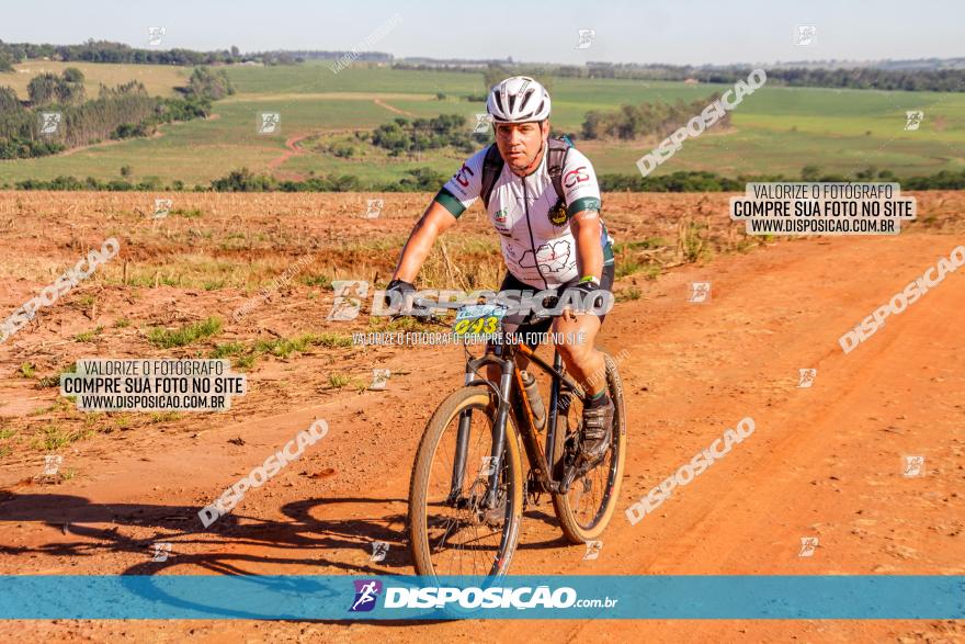 3° Desafio 100km de Terra