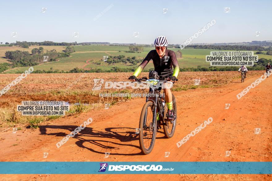 3° Desafio 100km de Terra