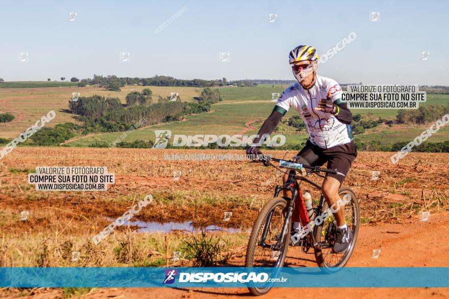 3° Desafio 100km de Terra