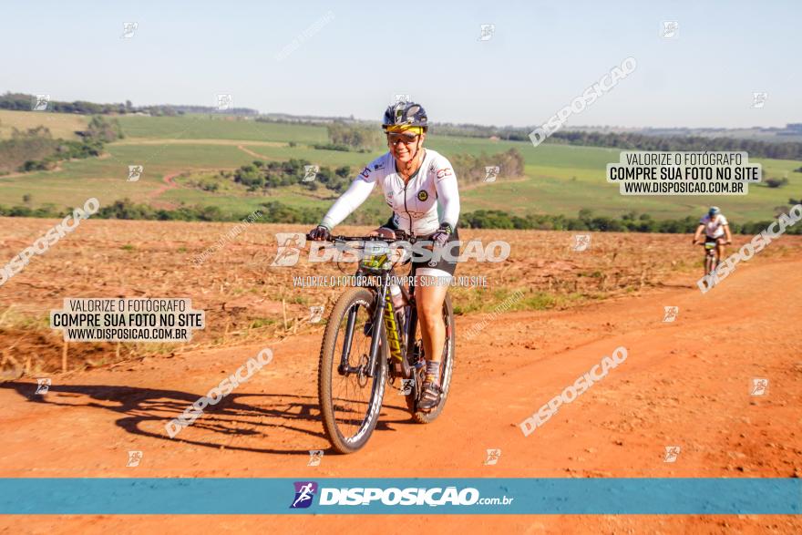 3° Desafio 100km de Terra