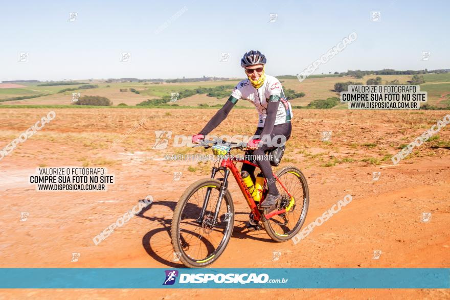 3° Desafio 100km de Terra