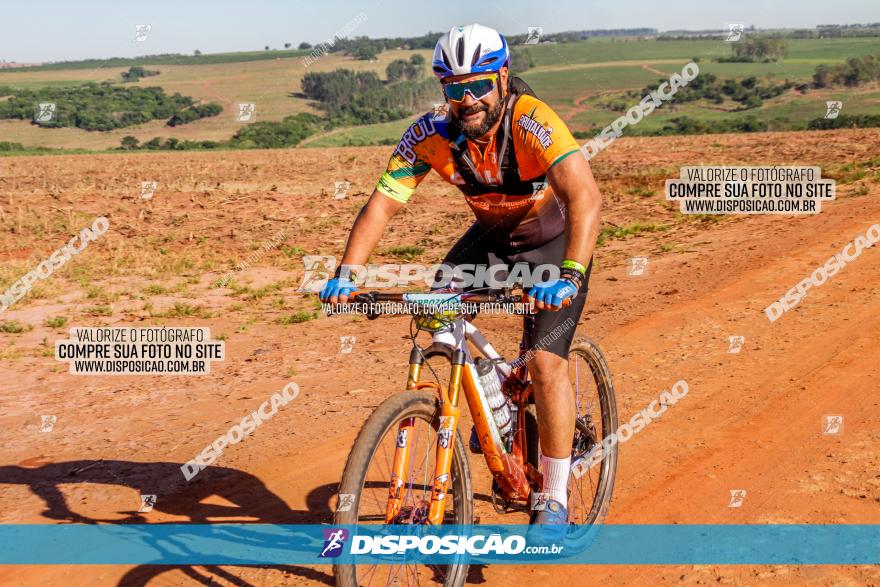 3° Desafio 100km de Terra