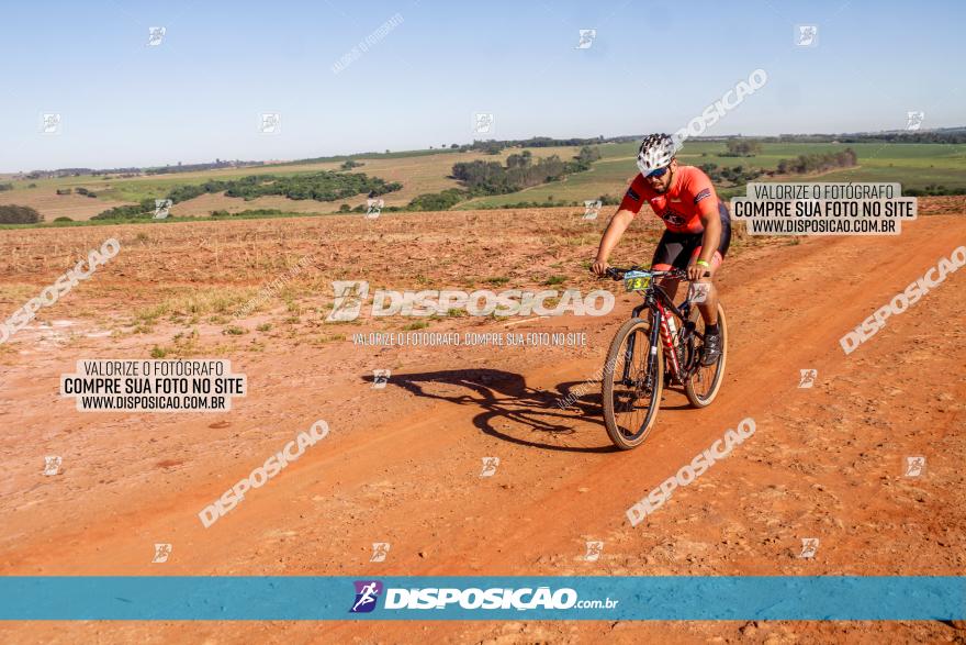 3° Desafio 100km de Terra