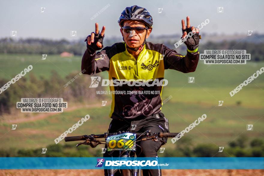 3° Desafio 100km de Terra