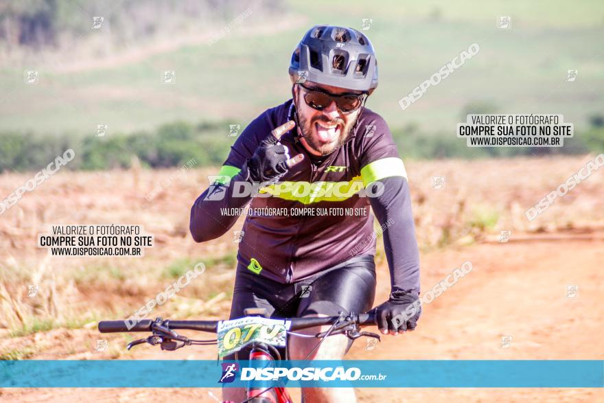 3° Desafio 100km de Terra