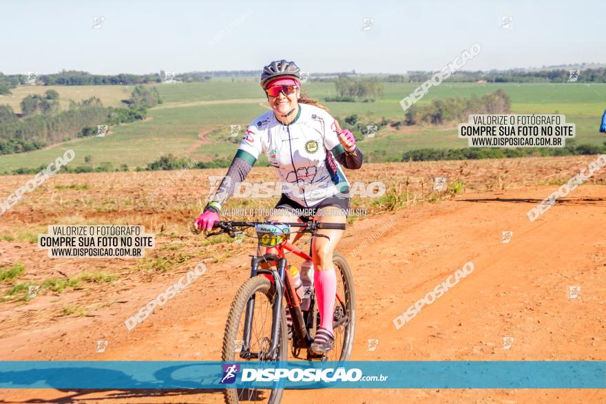 3° Desafio 100km de Terra