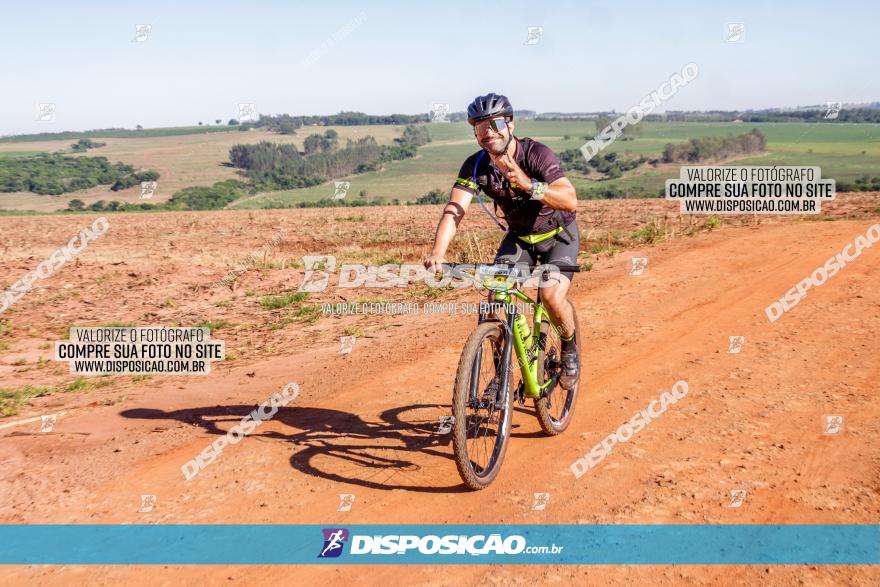 3° Desafio 100km de Terra