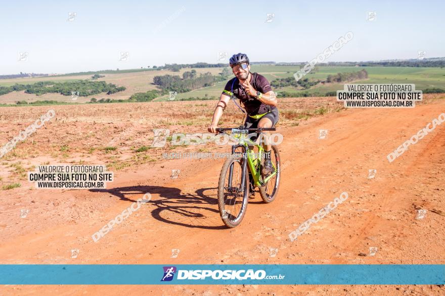 3° Desafio 100km de Terra