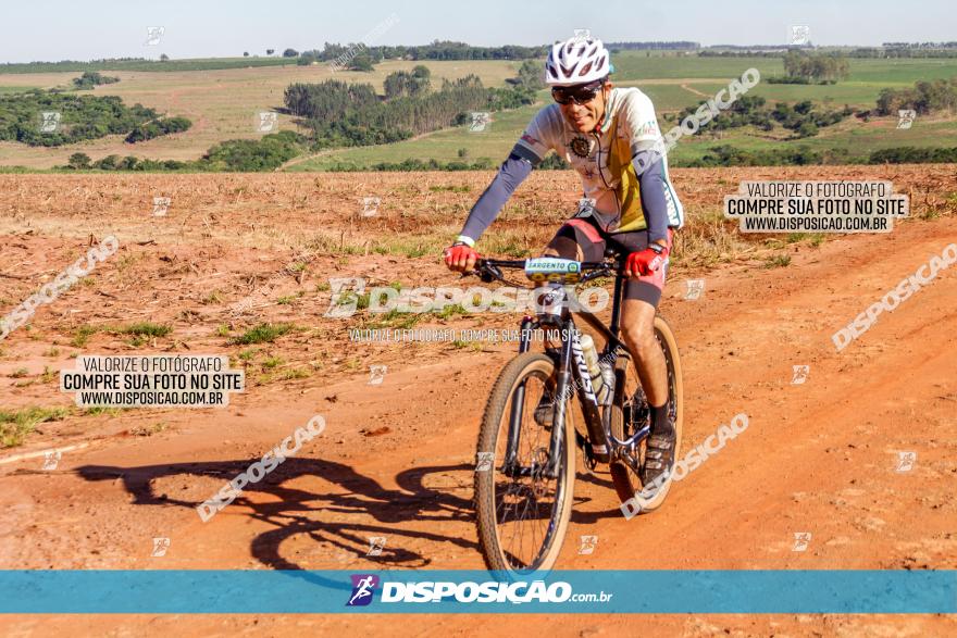 3° Desafio 100km de Terra