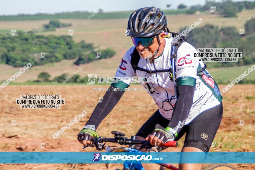 3° Desafio 100km de Terra