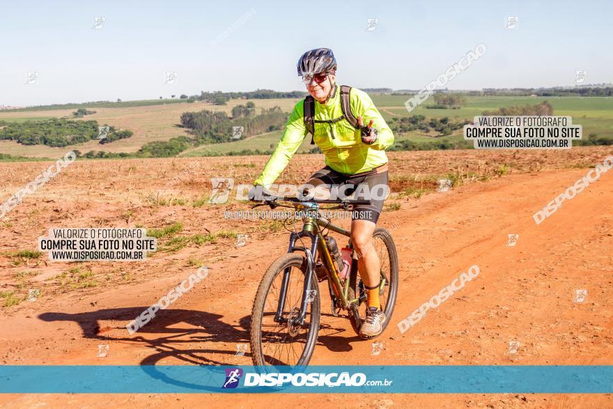 3° Desafio 100km de Terra