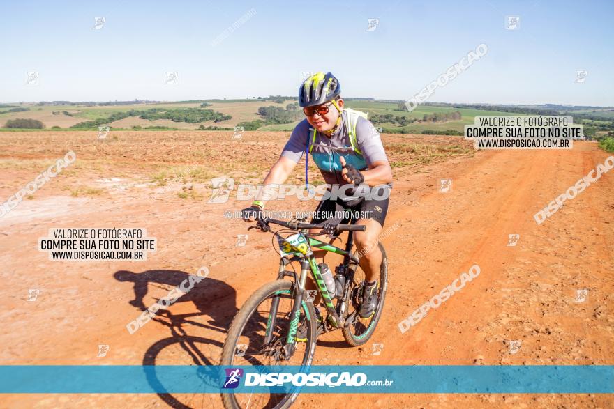 3° Desafio 100km de Terra