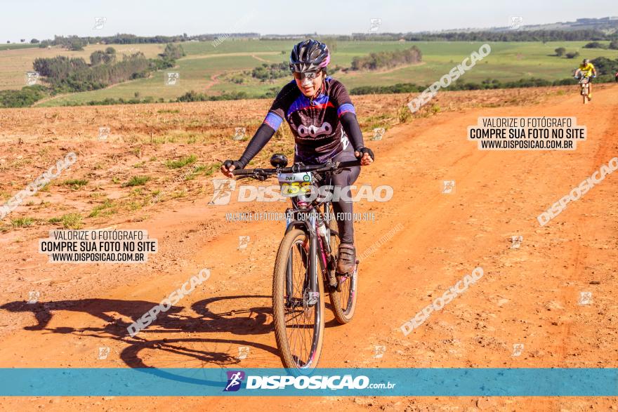 3° Desafio 100km de Terra