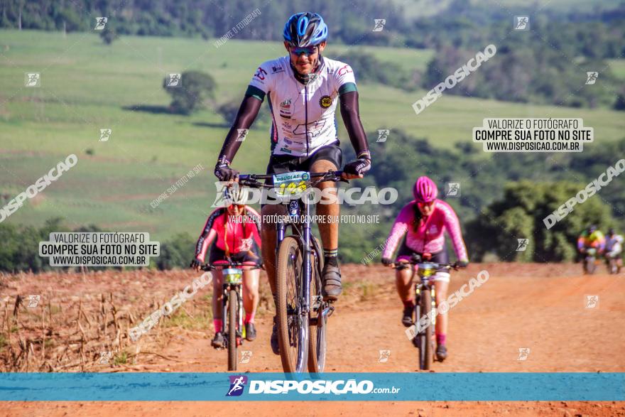 3° Desafio 100km de Terra