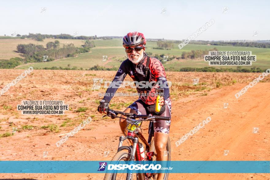 3° Desafio 100km de Terra