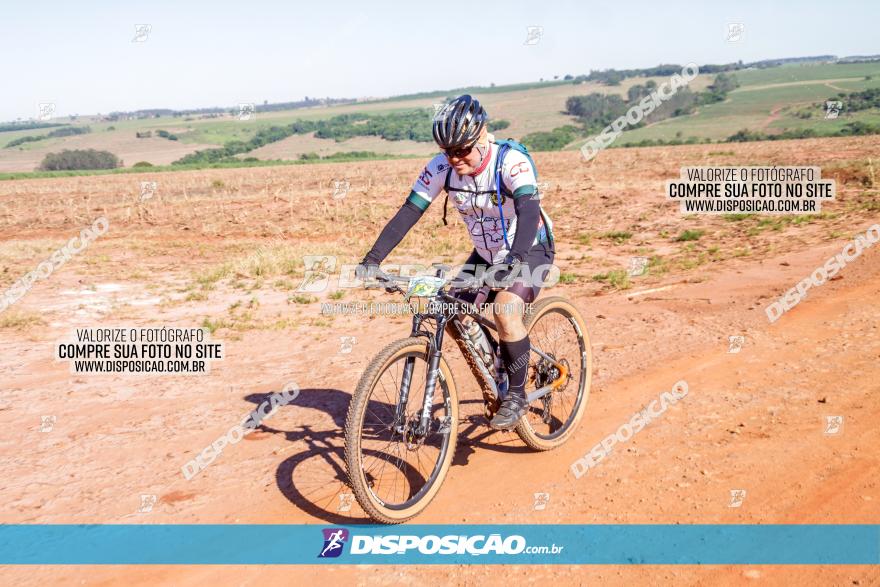 3° Desafio 100km de Terra