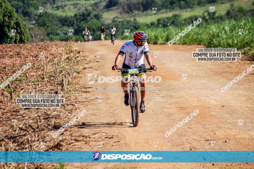 3° Desafio 100km de Terra