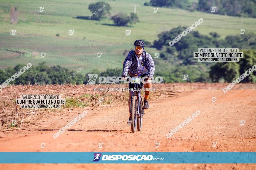 3° Desafio 100km de Terra