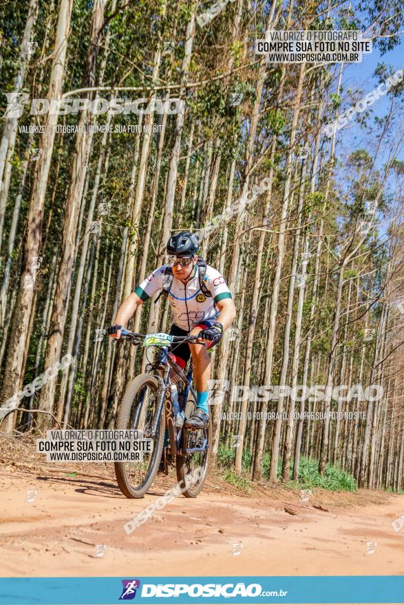 3° Desafio 100km de Terra