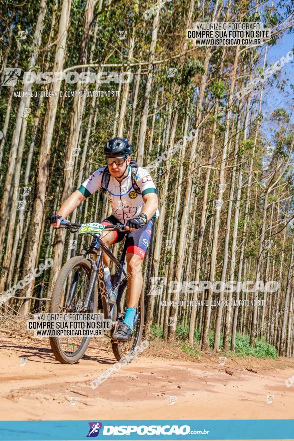 3° Desafio 100km de Terra