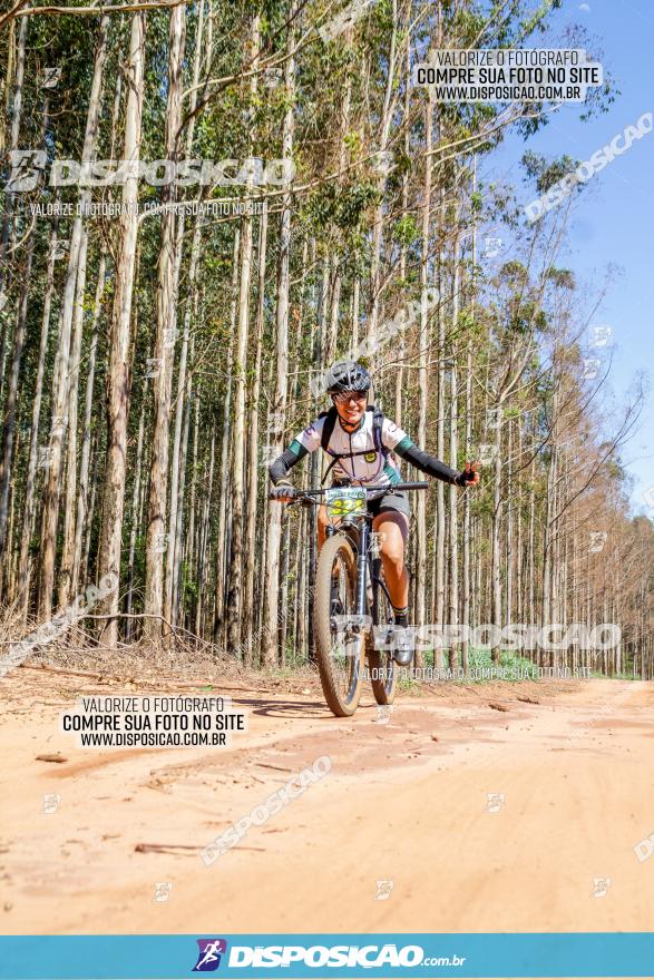 3° Desafio 100km de Terra