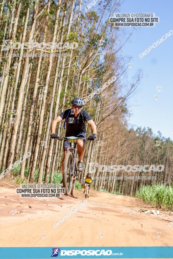 3° Desafio 100km de Terra