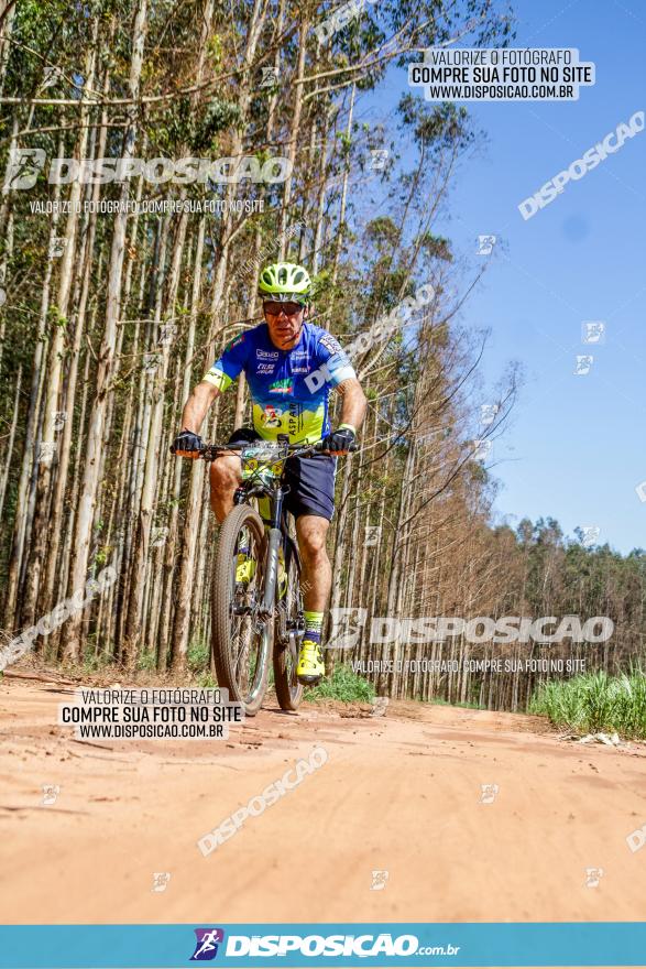 3° Desafio 100km de Terra