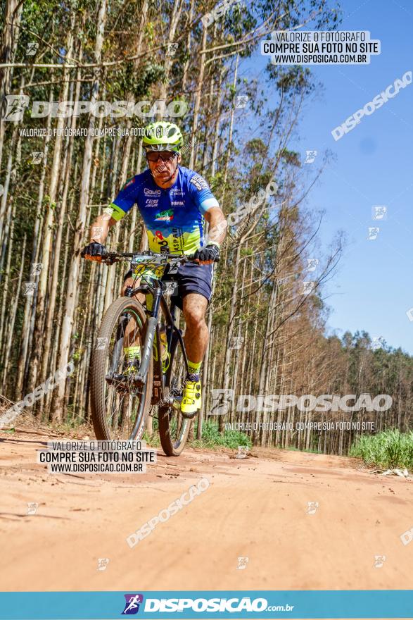 3° Desafio 100km de Terra