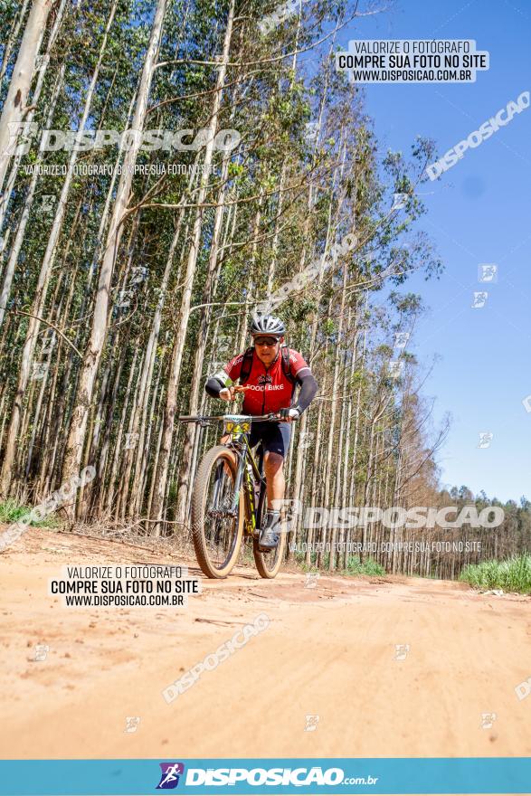 3° Desafio 100km de Terra