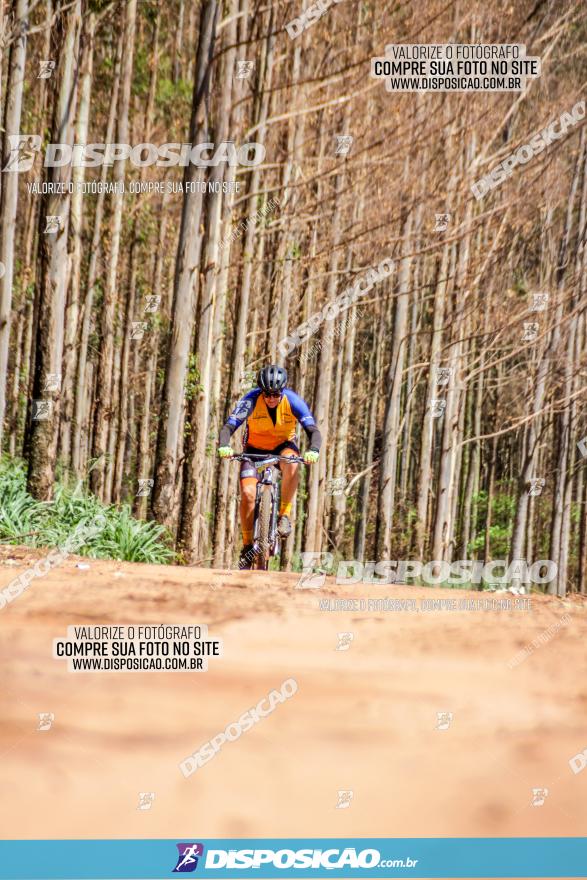 3° Desafio 100km de Terra