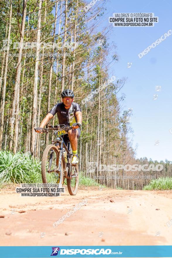 3° Desafio 100km de Terra