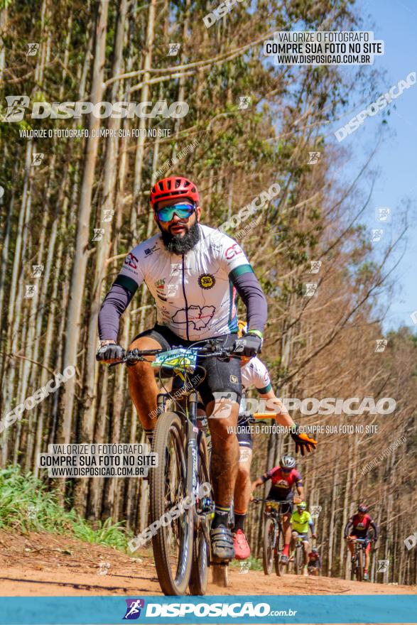 3° Desafio 100km de Terra